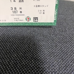 ソフトバンクホークスファンフェスティバルの画像
