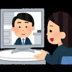 英語を教えます