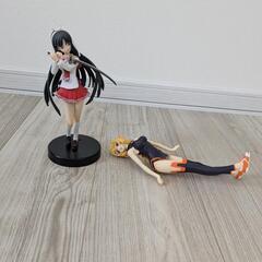 フィギュアの画像
