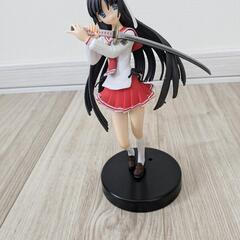 フィギュアの画像