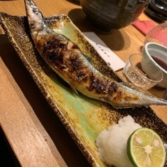 11/20  昼飲み⭐︎