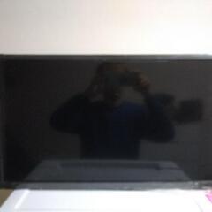 DVD内蔵テレビ