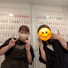 早稲田のサブスクネイルサロン【ネイリスト募集中】Lemon Can Dayの画像