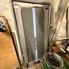 ボディメイカーセット売り