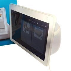 Amazon Echo Show 10 第３世代　ホワイト【美品】