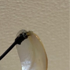 最終値下げ！お洒落キャンドルホルダー！！キャンドル39個おまけ付きの画像