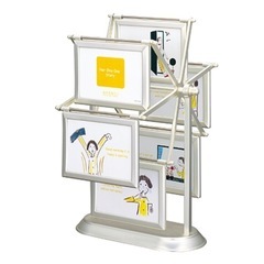 フォトフレームの画像