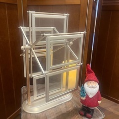 フォトフレーム