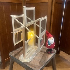 フォトフレームの画像