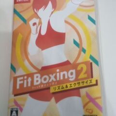 スイッチのゲーム