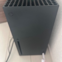 初期化済み　Xbox x  Arctice nova pro  ...