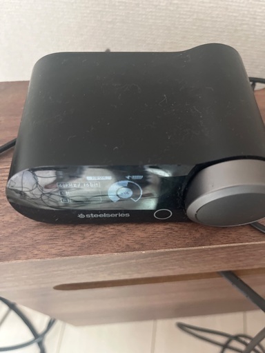 初期化済み　Xbox x  Arctice nova pro  ホールエフェクトコントローラー