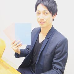 婚活・無料カウンセリングの画像