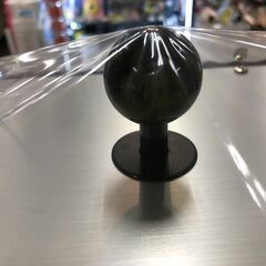 株式会社 HORI ファイティングエッジ刃 for PlayStation®4 / PC 【PS5動作確認済】 堺市 石津【ジャングルジャングルサカイ石津店】の画像