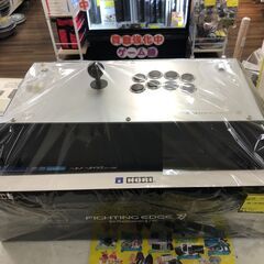 株式会社 HORI ファイティングエッジ刃 for PlaySt...