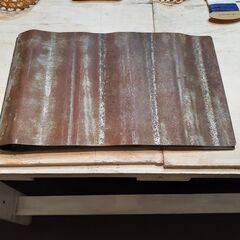 フォトアルバム