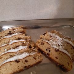 フォトアルバムの画像