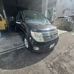 年末在庫処分値下げ✨5万円値下げ致しました！格安エルグランド！2...