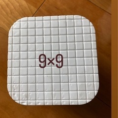 洗濯機用防振かさ上げ　パーツ　高さ10.5の画像