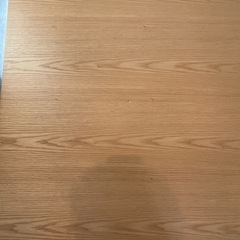 薄型フラットヒーターこたつ【リノ120】の画像