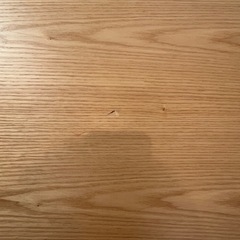 薄型フラットヒーターこたつ【リノ120】の画像
