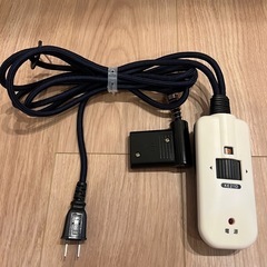 薄型フラットヒーターこたつ【リノ120】の画像