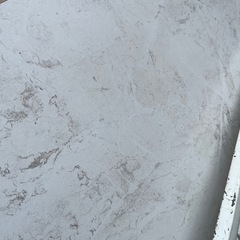 【美品】ダイニングセットの画像