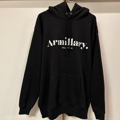 新品未使用品 AAA 末吉秀太　shuta sueyoshi A...