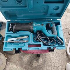 山善 40V型 1TB HD内蔵 録画 裏番組録画 対応QRC-40W2KHDD 山善 40V型 1TB HD内蔵 録画 裏番組録画 対応QRC-40W2KHDD