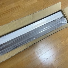 ◇未使用◇額縁・フレーム5枚セット◇お部屋のレイアウトや店舗のポスターや広告などに◇の画像