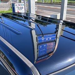 ✨️販売終了✨️ラパンSS！5速！5型！ローダウン！✨️の画像