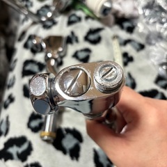 立形偏心管の画像