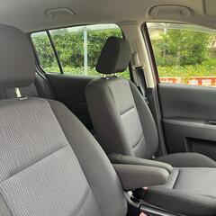 マツダプレマシー  2009 ２０ＣＳ　ＴＶナビ　ＥＴＣ　ＢＬＵＥＴＯＯＴＨ　ＡＵＤＩＯ　バックカメラ　バンドルスイッチ　両側自動ドア　７人乗りの画像