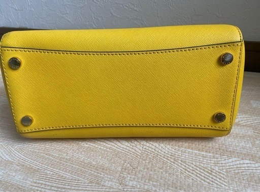 MICHAEL KORS ショルダーバッグ