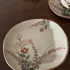 コーヒーカップの画像