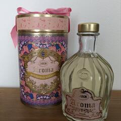 SABON アロマ ブラッシュ・グルマン(450mL)の画像
