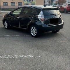 アクア　の画像