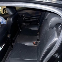 アクア　の画像