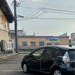 アクア　の画像