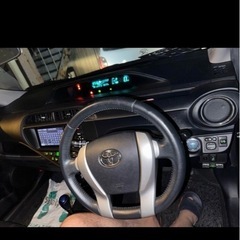 アクア　の画像