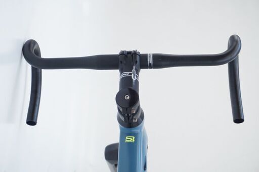 CANNONDALE 「キャノンデール」 SLATE 2018年モデル フレームセット