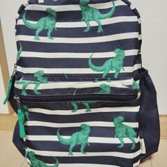 GAP　キッズリュックサック