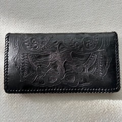 財布