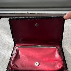 財布の画像