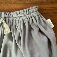 マールマールブルマボトムスの画像