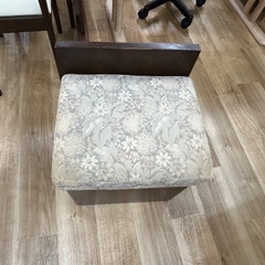 【軽トラック90分無料貸し出し/お値下げ】DOMANIの１面ドレッサー入荷しました！！の画像