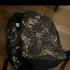 ジョーダン　リュック　バックパック