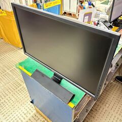 BenQ ゲーミングモニター RL2755-B 27インチ 20...