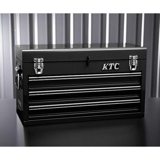 KTC工具箱