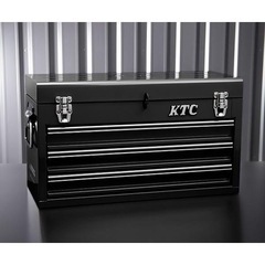 KTC工具箱